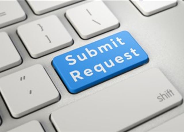 Call or email Jill Plescher to learn more about this service or to request specific data. Placeholder