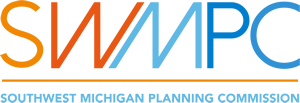 Southwest Michigan Planning Commission Logo