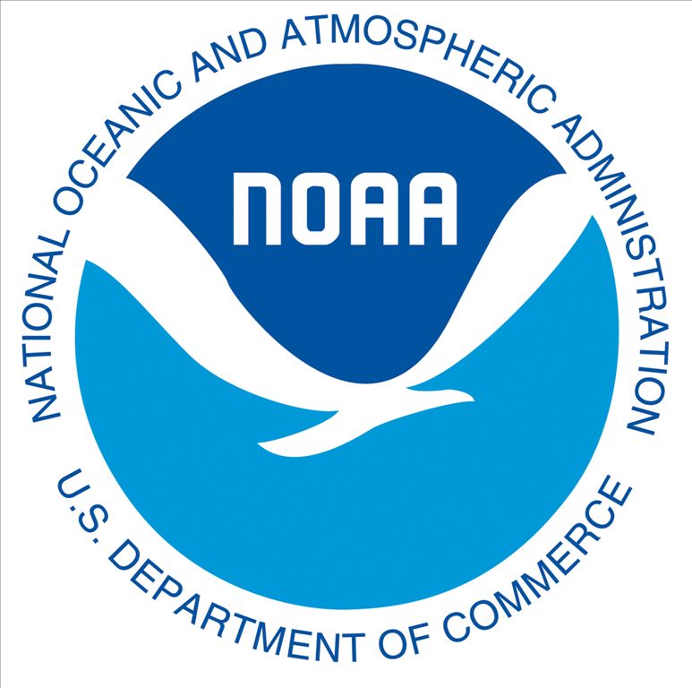 NOAA