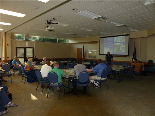  MDOT Non-Motorized Presentation [Click here to view full size picture]