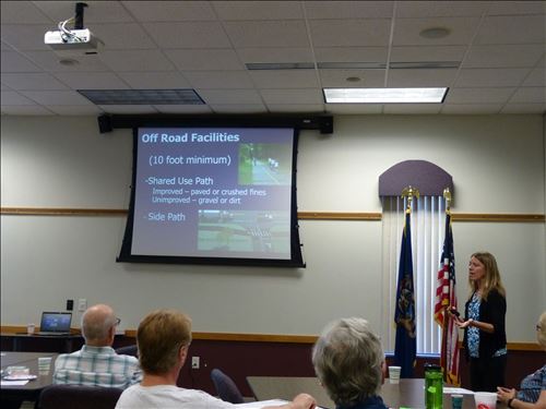  Summit presentation from SWMPC [Click here to view full size picture]