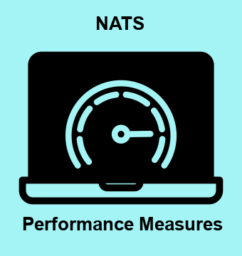NATS Transportation System Performance Measures