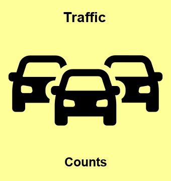 Traffic Counts