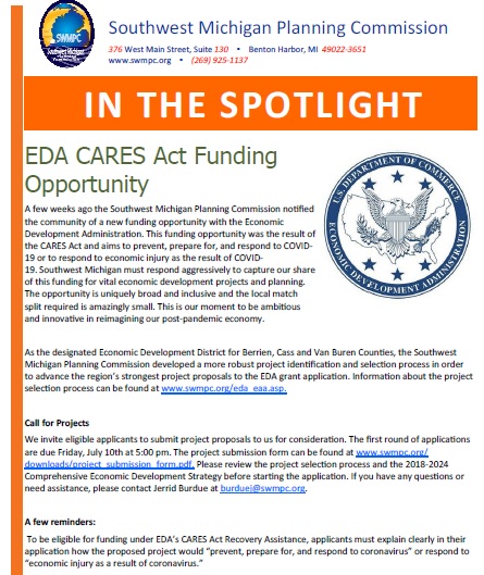 2020_Newsletter