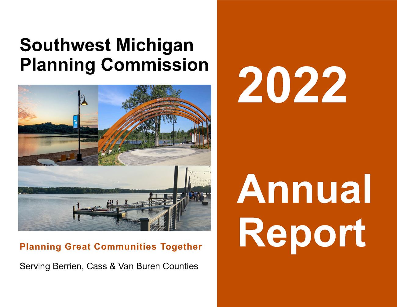 2022 Annual Report