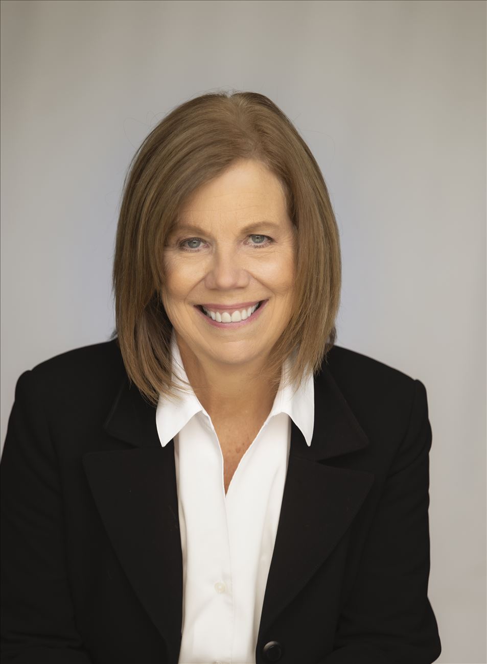 Kimberly Gallagher Kimberly Gallagher