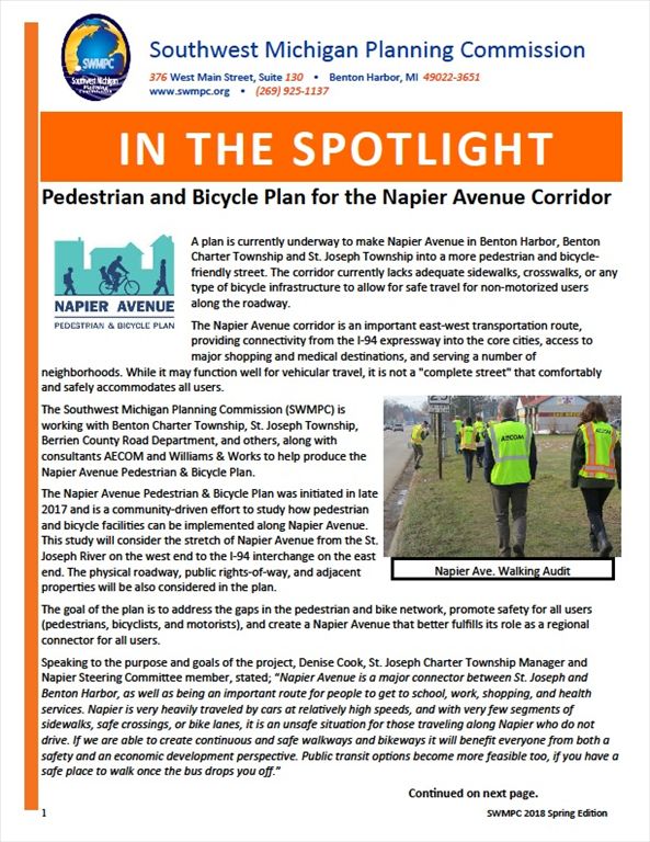 spring_2018_newsletter.jpg