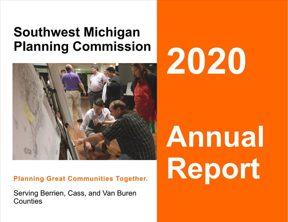 swmpc 2020 annual report