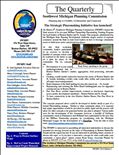 Click here to view full size picture