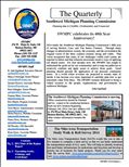 Click here to view full size picture