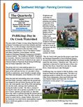 Click here to view full size picture