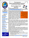 Click here to view full size picture