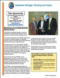 Click here to view full size picture