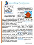 Click here to view full size picture