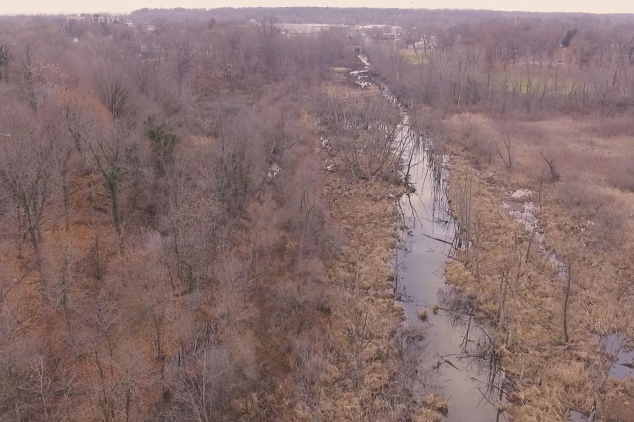 ox-creek-picture-1920x1280.jpg