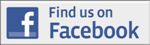  Find us on Facebook! [Click to open page https://www.facebook.com/swmpc in a new window