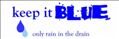 Click here to view full size picture