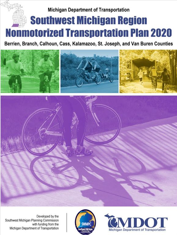 2020_southwest_region_nonmotorized_plan_002.jpg