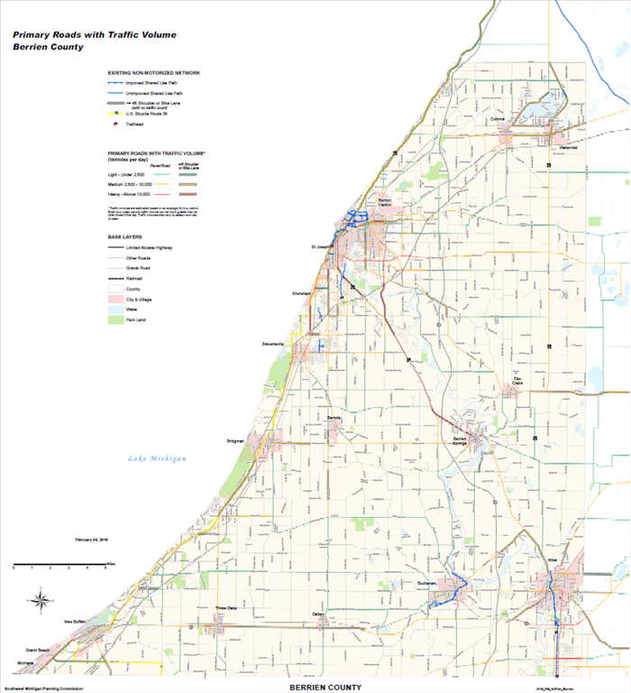 berrien_county_map.png