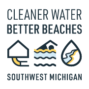 cleaner_water_better_beaches.png