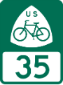 mdot_usbr_35_424785_7.png