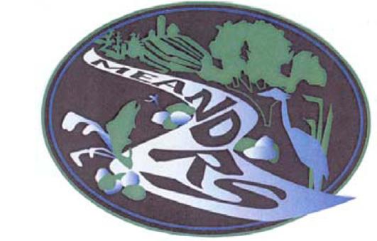 meandrs1.jpg