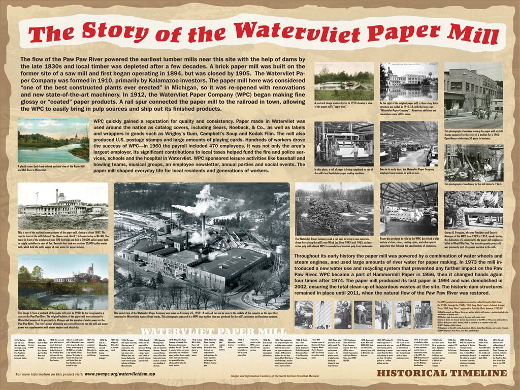 the_story_of_the_watervliet_paper_mill.jpg