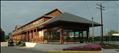 Bangor Station [Click here to view full size picture]