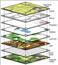 GIS [Click here to view full size picture]