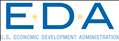 EDA Logo [Click here to view full size picture]