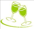 Green Drinks image [Click here to view full size picture]