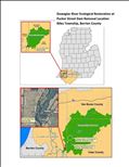 Click here to view full size picture