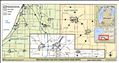 NATS Map [Click here to view full size picture]