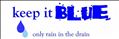 Click here to view full size picture