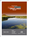 Click here to view full size picture