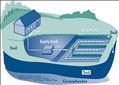 Septic System [Click here to view full size picture]