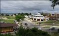 St Joseph Station [Click here to view full size picture]