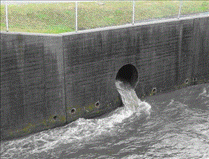 Click to open page http://www.ceiengineers.com/images/stormwater.jpg in a new window