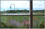 Click here to view full size picture