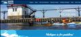 Click here to view full size picture